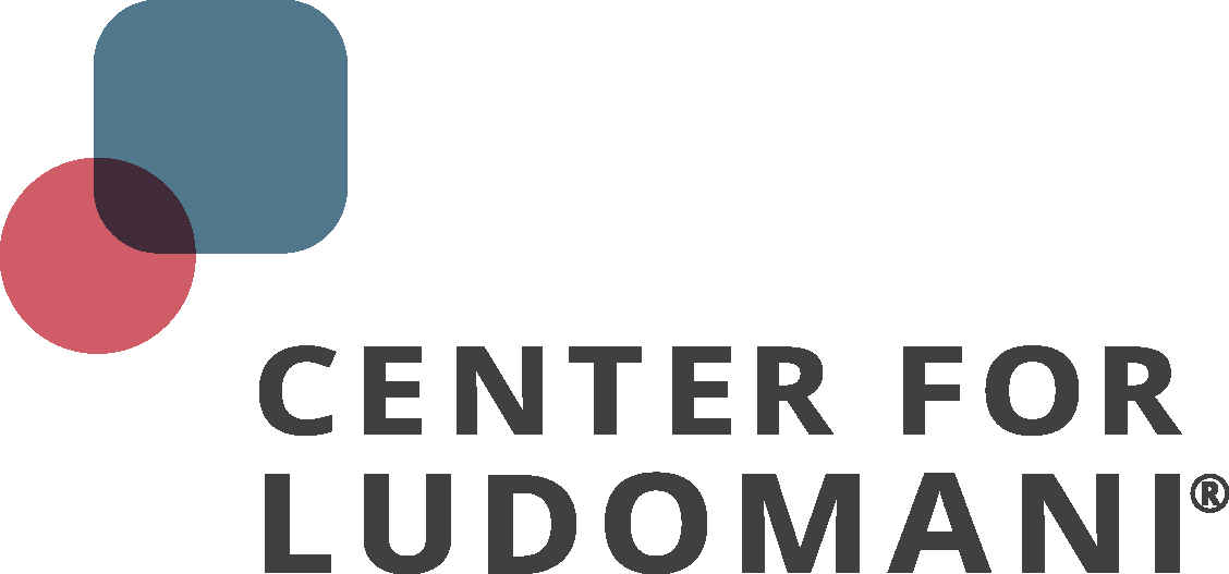 ludomani_logo_final_rgb (1) center for ludomani logo