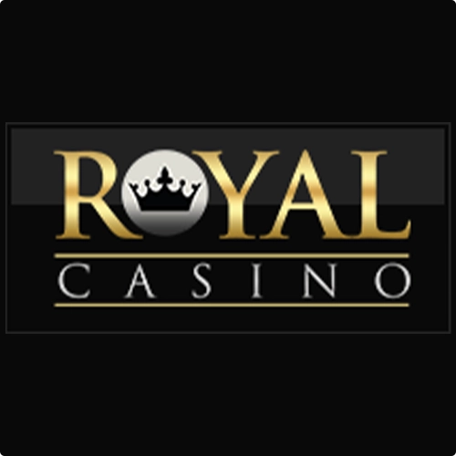 royalcasino logo royalcasino logo