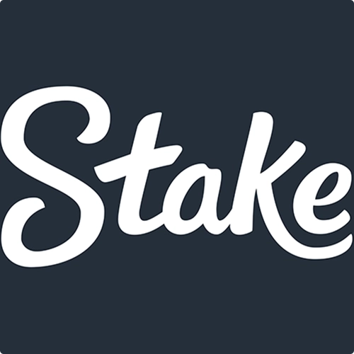 stake logo stake logo