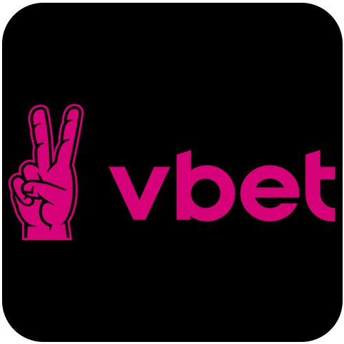 vbet-dansk-online-casino vbet-dansk-online-casino