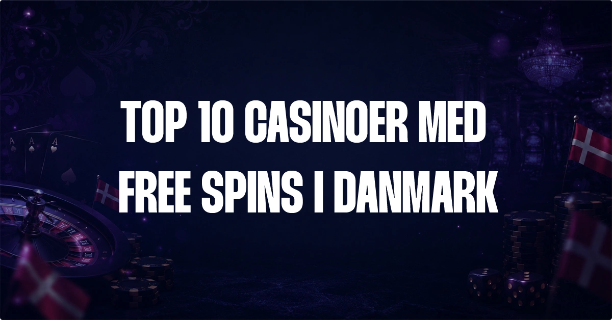 Free Spins